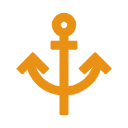 upload/20250317151335.png